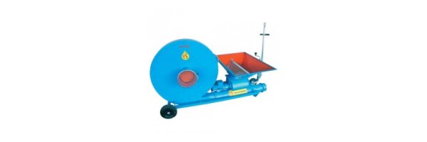 HIMEL Getreidetechnik Preislisten
