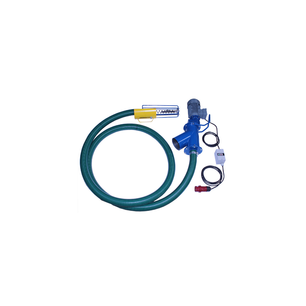 Flexible FF3/4 Longueur 1000mm DN13 – NEOPERL 005100029