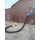 Flexible Schnecke1000kg 3m HD