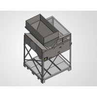 DS2 Doppelsiebreinier