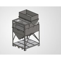 DS2 Doppelsiebreinier