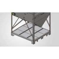 DS2 Doppelsiebreinier