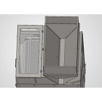 DS2 Doppelsiebreinier